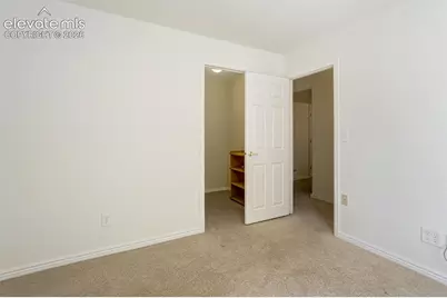 12195 Stanley Canyon Road, Colorado Springs, CO 80921 - Photo 34
