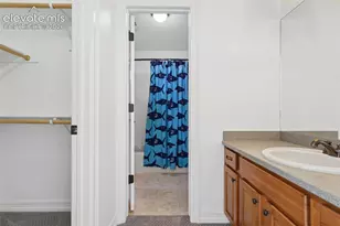274 Balmoral Way, Colorado Springs, CO 80906 - Photo 28