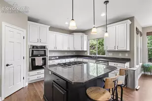 274 Balmoral Way, Colorado Springs, CO 80906 - Photo 6