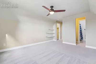 274 Balmoral Way, Colorado Springs, CO 80906 - Photo 22