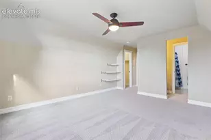 274 Balmoral Way, Colorado Springs, CO 80906 - Photo 22