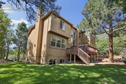 274 Balmoral Way, Colorado Springs, CO 80906 - Photo 46