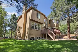 274 Balmoral Way, Colorado Springs, CO 80906 - Photo 46