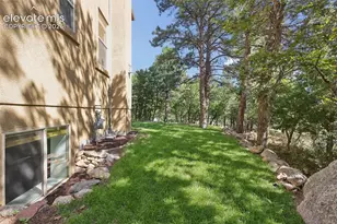 274 Balmoral Way, Colorado Springs, CO 80906 - Photo 42