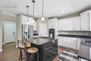 274 Balmoral Way, Colorado Springs, CO 80906 - Photo 8