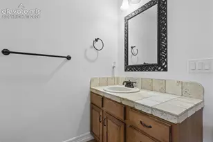 274 Balmoral Way, Colorado Springs, CO 80906 - Photo 34