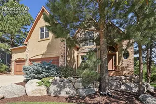 274 Balmoral Way, Colorado Springs, CO 80906 - Photo 48