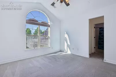 274 Balmoral Way, Colorado Springs, CO 80906 - Photo 30