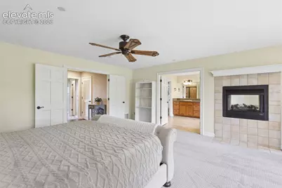 274 Balmoral Way, Colorado Springs, CO 80906 - Photo 18