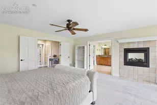 274 Balmoral Way, Colorado Springs, CO 80906 - Photo 18