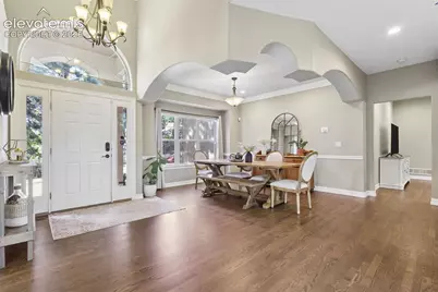 274 Balmoral Way, Colorado Springs, CO 80906 - Photo 2