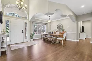 274 Balmoral Way, Colorado Springs, CO 80906 - Photo 2