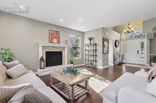 274 Balmoral Way, Colorado Springs, CO 80906 - Photo 4