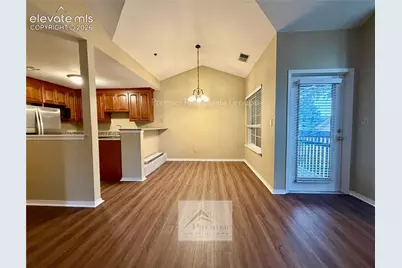 2195 Alicia Point #201, Colorado Springs, CO 80919 - Photo 4