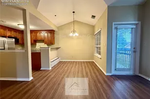 2195 Alicia Point, Colorado Springs, CO 80919 - Photo 4