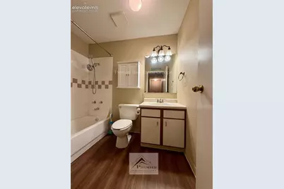 2195 Alicia Point #201, Colorado Springs, CO 80919 - Photo 12
