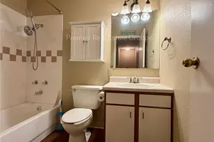 2195 Alicia Point, Colorado Springs, CO 80919 - Photo 12