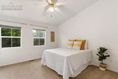 1508 Courtyard Heights, Colorado Springs, CO 80906 - Photo 16