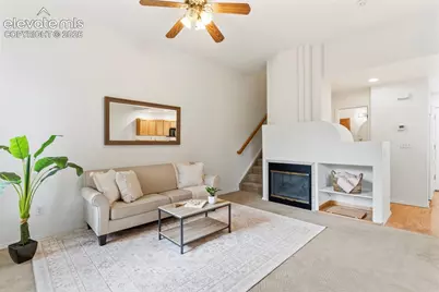 1508 Courtyard Heights, Colorado Springs, CO 80906 - Photo 6