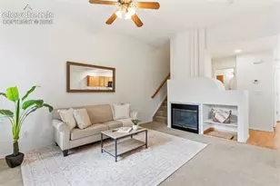 1508 Courtyard Heights, Colorado Springs, CO 80906 - Photo 6