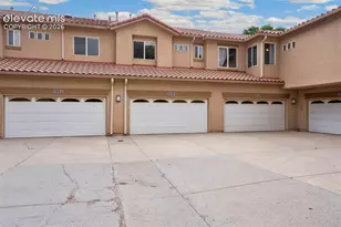 1508 Courtyard Heights, Colorado Springs, CO 80906 - Photo 26