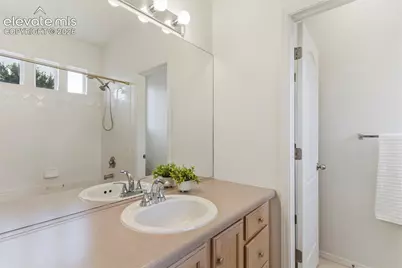 1508 Courtyard Heights, Colorado Springs, CO 80906 - Photo 24