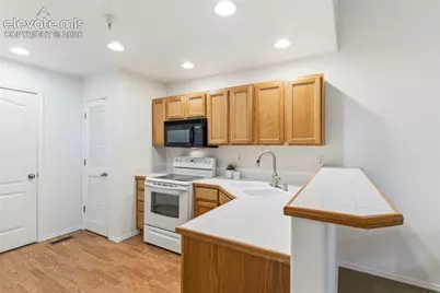 1508 Courtyard Heights, Colorado Springs, CO 80906 - Photo 10