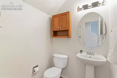 1508 Courtyard Heights, Colorado Springs, CO 80906 - Photo 14