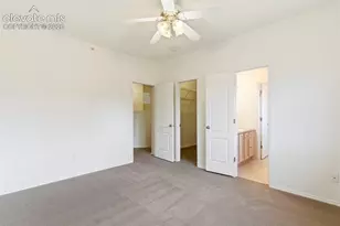 1508 Courtyard Heights, Colorado Springs, CO 80906 - Photo 22