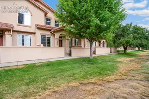 1508 Courtyard Heights, Colorado Springs, CO 80906 - Photo 2