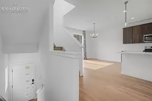 6717 Lily Mountain Ln, Colorado Springs, CO 80923 - Photo 10