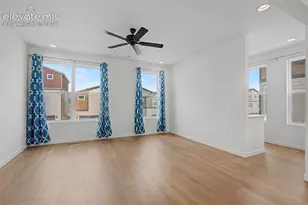 6717 Lily Mountain Ln, Colorado Springs, CO 80923 - Photo 18