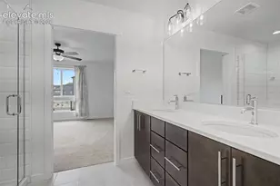 6717 Lily Mountain Ln, Colorado Springs, CO 80923 - Photo 30