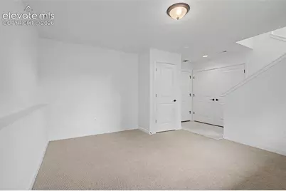 6717 Lily Mountain Lane, Colorado Springs, CO 80923 - Photo 12