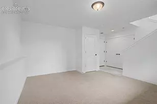 6717 Lily Mountain Ln, Colorado Springs, CO 80923 - Photo 12