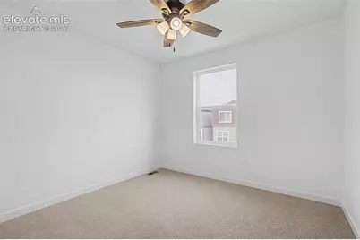 6717 Lily Mountain Lane, Colorado Springs, CO 80923 - Photo 36
