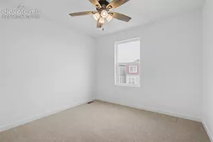 6717 Lily Mountain Ln, Colorado Springs, CO 80923 - Photo 36