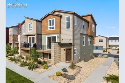 6717 Lily Mountain Lane, Colorado Springs, CO 80923 - Photo 42