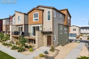 6717 Lily Mountain Ln, Colorado Springs, CO 80923 - Photo 42