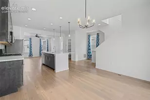 6717 Lily Mountain Ln, Colorado Springs, CO 80923 - Photo 20