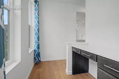 6717 Lily Mountain Lane, Colorado Springs, CO 80923 - Photo 24