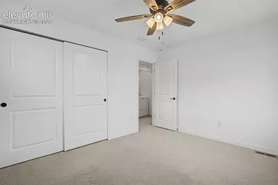 6717 Lily Mountain Lane, Colorado Springs, CO 80923 - Photo 34