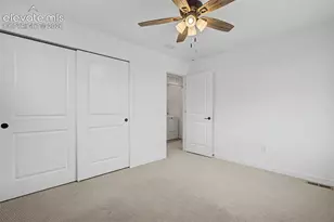 6717 Lily Mountain Ln, Colorado Springs, CO 80923 - Photo 34