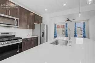 6717 Lily Mountain Ln, Colorado Springs, CO 80923 - Photo 16