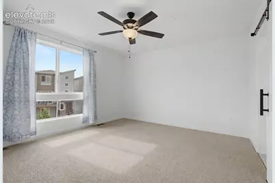 6717 Lily Mountain Lane, Colorado Springs, CO 80923 - Photo 28