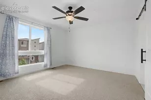 6717 Lily Mountain Ln, Colorado Springs, CO 80923 - Photo 28