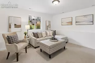 6717 Lily Mountain Ln, Colorado Springs, CO 80923 - Photo 18