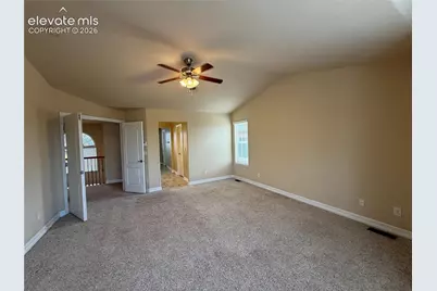 10932 Huron Peak Place, Peyton, CO 80831 - Photo 20