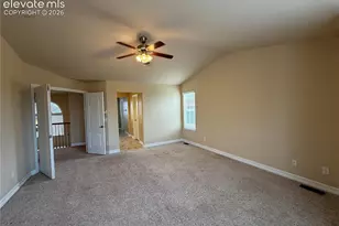 10932 Huron Peak Pl, Peyton, CO 80831 - Photo 20