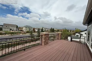 10932 Huron Peak Pl, Peyton, CO 80831 - Photo 32